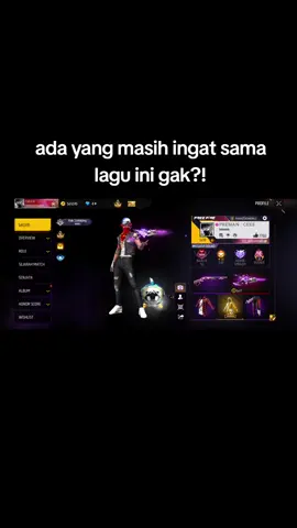 nostalgia banget lagunya#fyp #viraltiktok #xyzbca #viralvideo #fouryoupage #nostalgiaffold 