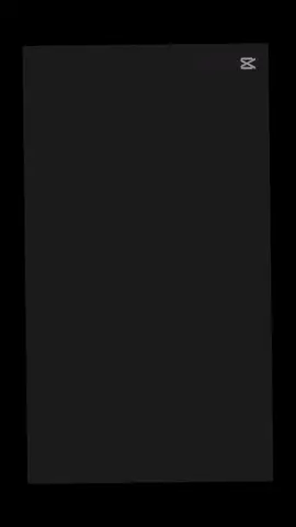 Haider جatt🍂 #foryou #foryou #foryou  #CapCut  #foryoupageofficiall  Haider jutt