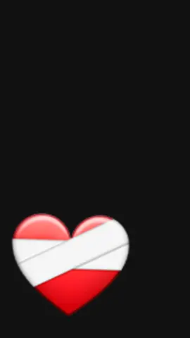 #❤️‍🔥❤️‍🔥❤️‍🔥 