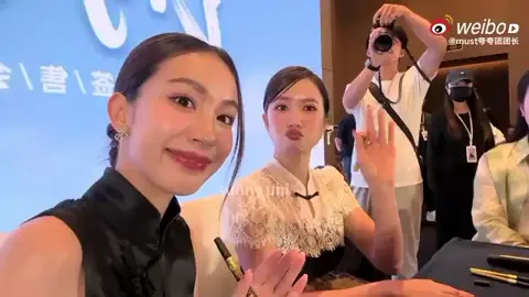 #enjoyjune #enjoyyotdr #junenannirin #fyp #fyppppppppppppppppppppppp 