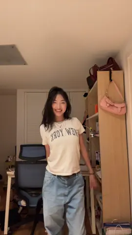 #OOTD 