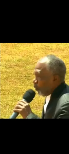 NI NDAREGA  #kamaru #nindarega  #gikuyukiricama #fuppppppppppppppppppppppppp 