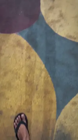 #CapCut #vixionlongarm #fyp #vixionroadrace #vixion_modifikasi 