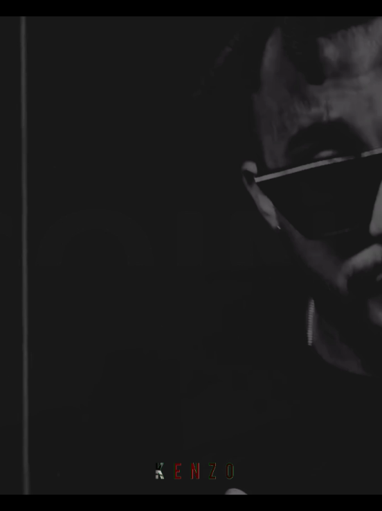 smokiyo & syko kyan ❗💀 #rapsinhala #sinhalarap #slrap #wadan #wadan_tik_tok 