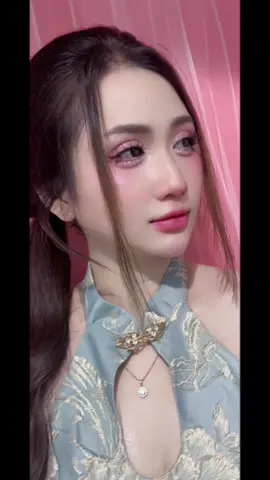 Mẻ cuốnnn 🫧🫧##makeuptiec #makeuptainhatphcm #makeupbienhoa #dotrucphuong  #xuhuong 