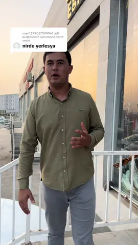 @user1399057599961 adlı kullanıcıya yanıt veriliyorSALGYMYZ KONE BAZARYN KURUGY GADAMLY EGIN ESIKLERI#MARY#AHAL#ASGABAT#BALKAN#DASOGYZ#LEWAP#turukmenistan🇹🇲tiktok#kefet#