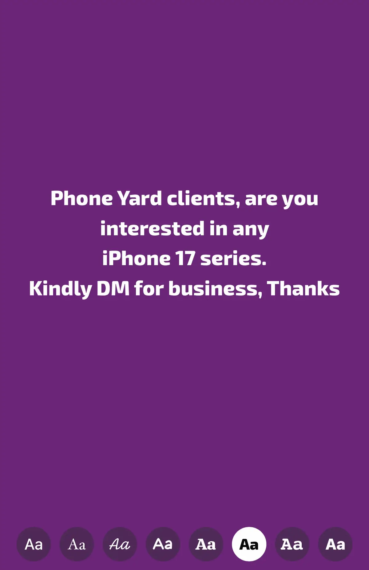 #creatorsearchinsights #fypシ #viralditiktok #fyp #foryoupage 