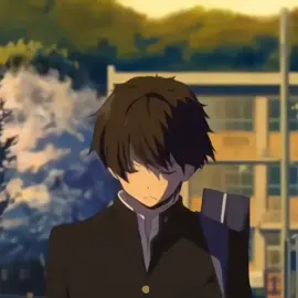 cintaku terbaik #Iyrics #liriklagu #animelyrics #fyp #beranda 