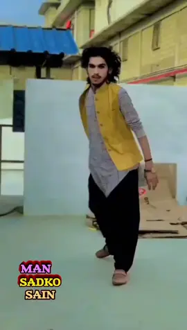 @maansadkosian #foryou #foryou 