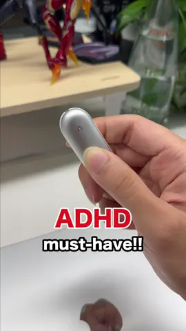 The link’s right in the bottom left! Go check it out#plaud #plaudnotepin #fyp #adhd #worklife 