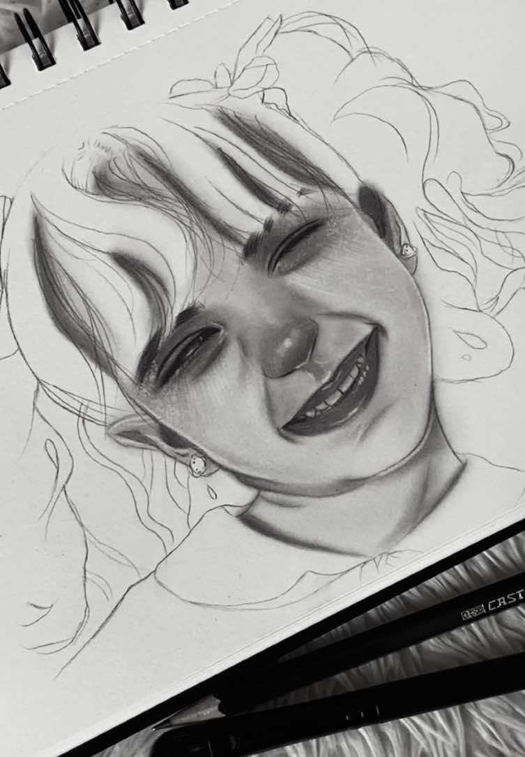 رسمه خفيفه 👈🏻🌷👉🏻#foryou #foryou #foryou #explore 