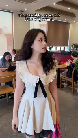 Đợi tóc dài rồi mình yêu lại 🤦‍♀️ #hanisitinh ##couple