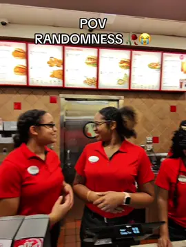 Yall think she want me ?