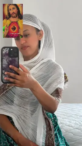 #lidu🌺🌺  #ortodoxtewahdomezemur  #መዝሙር_ዘኦርቶዶክስ_ተዋህዶ  #ኦርቶዶክስ_ተዋህዶ_ፀንታ_ለዘለዓለም_ትኑር✝️ 