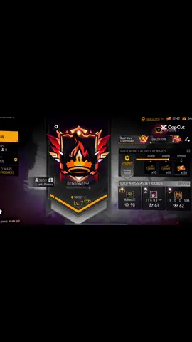 Red Ztone🐉  ##freefire_lover##viralvideo@@𝙍𝙖𝙨𝙝𝙢𝙞𝙠𝙖 🌪️⚡@@ＭᴀxㅤNᴇᴡᴢɪɪㅤᥫ᭡@@ŁEADER  ZENJI@@SUDU > 22 _ᥫ᭡