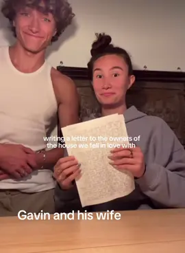 #gavincasalegno #gavinwife #Chey #blowthisup #fypシ゚viral 