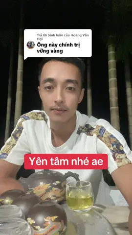 Trả lời @Hoàng Văn Hợi #truyềndônglưc #farm #nông #xuhuong 