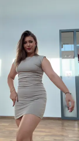 Shik shak shok 🔥🔥 #bellydance #dance 