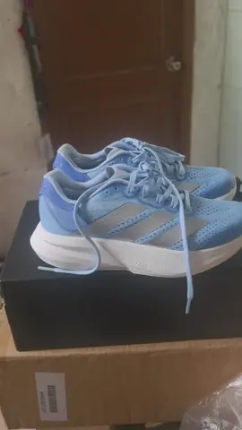 Ang ganda 😍😍😍😍#LIVEIncentiveProgram #LIVEStory #PaidPartnership 