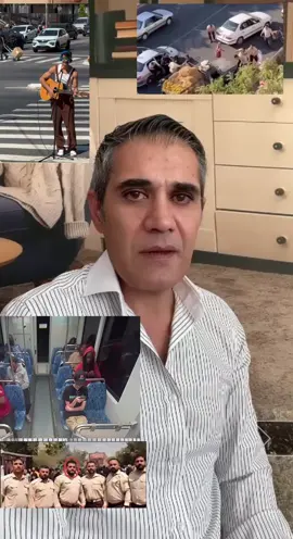 #میرزاده عشقی به داروین  #آدم #انسان #میمون #انسانیت 