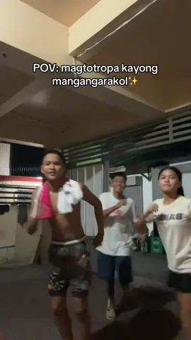 galing galing🫶🏻✨ #catholic #karakol #fyp #fyppppppppppppppppppppppp #dancers 