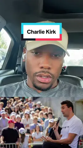 Charlie Kirks Assaination  #charliekirk #viral #lifecoach 