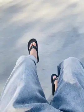 لحد يقلد ❎ + لحد يخمط 👌🏼😂.#عــلـوان #كوفتنه #شويه_تغير #نجف_بغداد_حله_ناصريه_كربلاء_كركوك_تكريت #تاريخكم_ابن_لطيف 