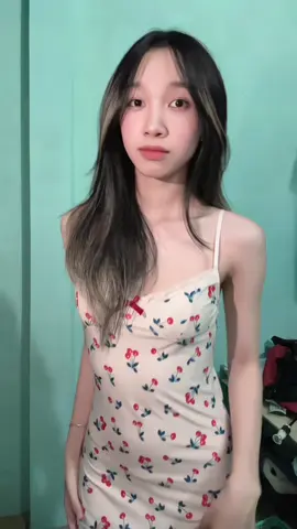 xin lũi nhà hơi bừa 🫠#xuhuong #tiktokdance #xh 