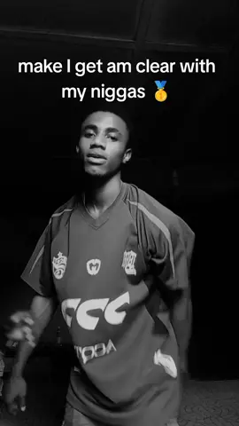 #highspirit #trending?song🔥fyp📣foryou #fyp #500kviews 