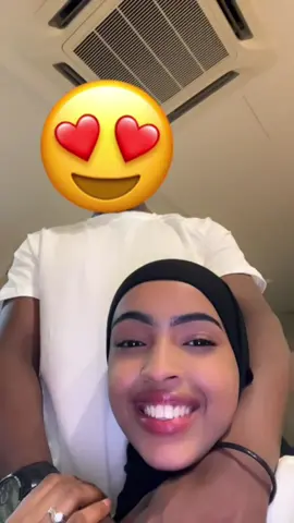 Private but not secret 💍🫂🔐