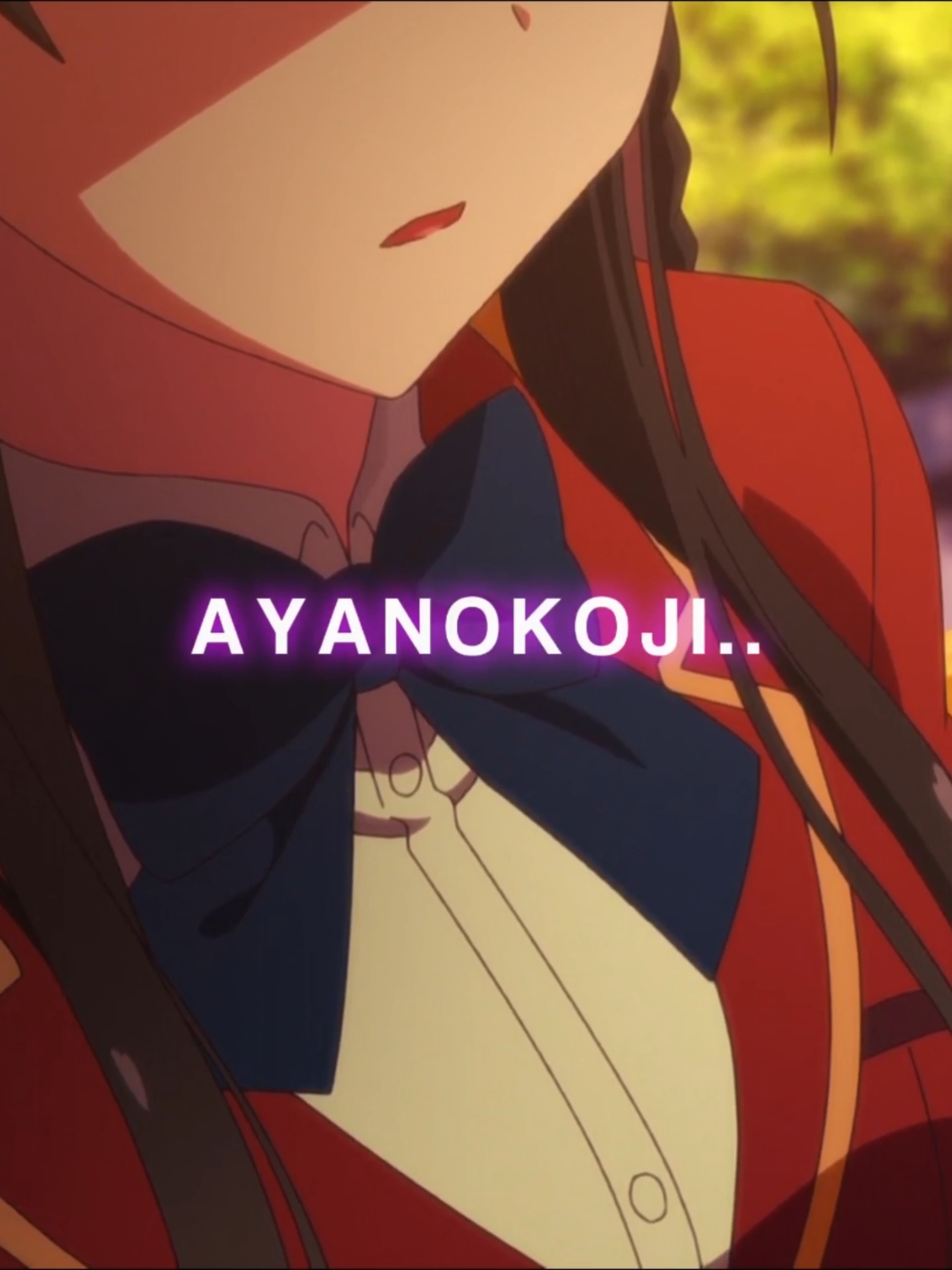 HoriKoji best ship (The first edit I've done in this style) 🙏🥀😭 . . . . . . . . . . . . . . . . Tags; #classroomoftheelitenovel #classroomoftheelite #classroomoftheeliteedit #anime #classroomoftheeliteseason3 #coteedit #ayanokoji #koji #manga #lightnovel #edit #ayanokojikiyotaka #fyppppppppppppppppppppppp #fyp #ayanokouji #ayanokoujikiyotaka #takuya #yagami #yagamitakuya #takuyayagami #Suzune #horikita #horikitasuzune #horikitaxayanokouji #ayanokojixhorikita #core #classroomoftheeliteseason1