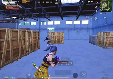 🖤🥷#pubgmobile #pubg #علي_الليبي🇱🇾 