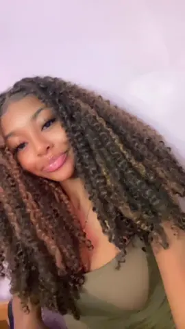 #CapCut #4xiee #hairinspo 