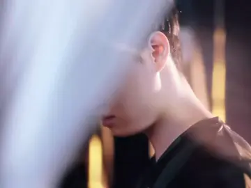 trend này đã hồi sinh toi 👁️👁️ #chovy #lck #geng #fyppppppppppppppppppppppp #mysavedfolder 