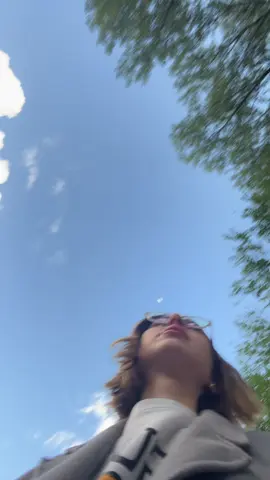 Yes🥰🥰🥰 be a problem #fyp 