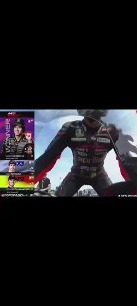 #motogp 