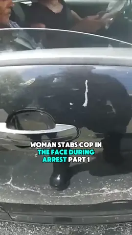 #cops #copsoftiktok 