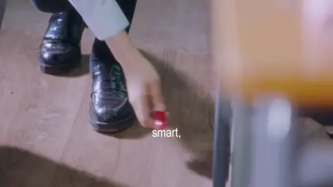 #truebeauty #bellezaverdadera #jukyung #soojin #lacy 