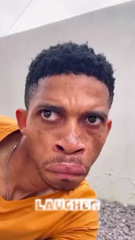 Comment cuisiner du foie de bœuf au lait ? 🤣🤣 #trends #viral #cook #funnytiktok 