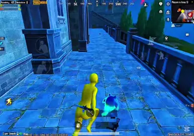 #CapCut #pubg #pubgmobile#pubgm#viral#greenscreen#greenscreenvideo#gaming#fyp#fpyシ#xplore#foryoupage#تابعوني#new#شعب_الصيني_ماله_حل😂😂 