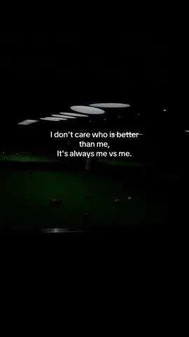 #fyp #itsmanan_ #repost #fyppppppppppppppppppppp.