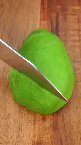 #tiktokfood #asmr 