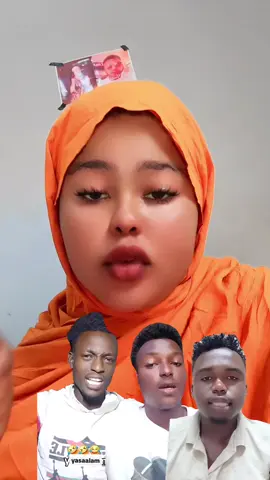 @fartuun yusuf @caanka 👌💯cali maat🇸🇴🇸🇴 