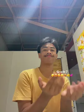 HINDI PO AKO FIDO!!! HAHAHAHAHAHAHAHHAHAHAH