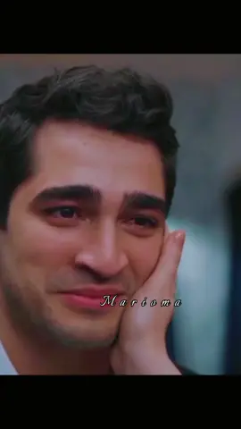 #لما بتلمسني#mertramazandemir #yalicapkini #afrasaraçoğlu 