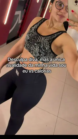 Eu sou grata ao Lift e a Blayva por estarem me ajudando nesse processo. Tomem também amigas!! 