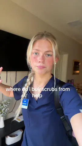 somewhere other than figs plz 