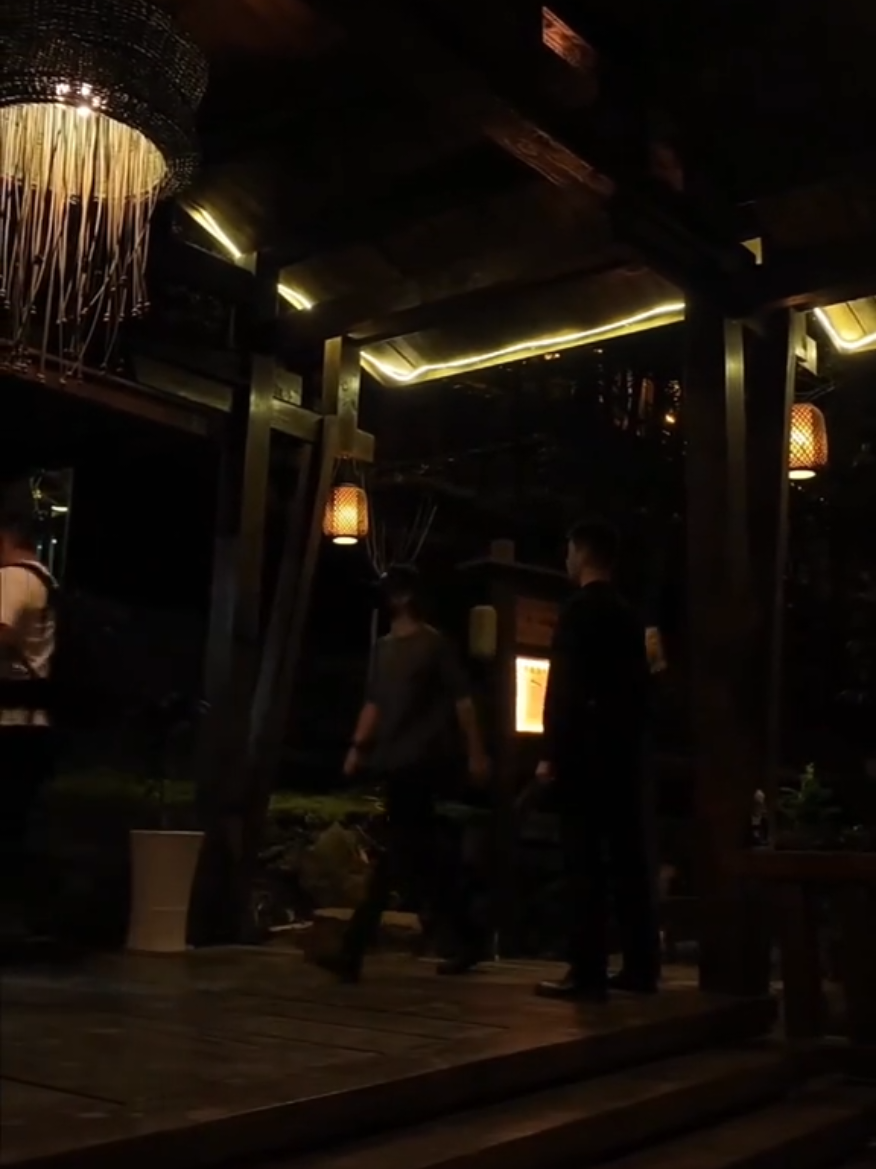 #WangYibo #王一博 #หวังอี้ป๋อ #หวังอี้ป๋อ王一博wangyibo 