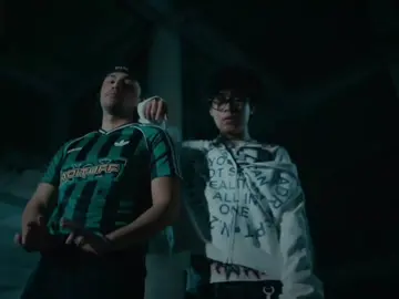 berubah | #tenxi #liriklagu #fyp 