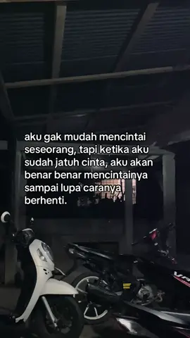 #galaubrutal #xybca #4u #fyp #fypage 